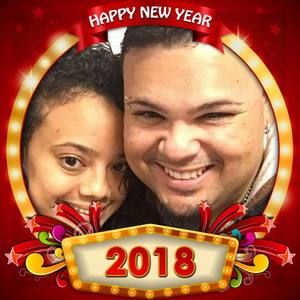 Meet your Posher, Banchy